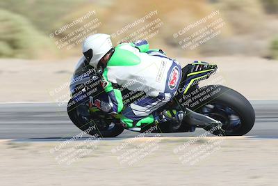 media/Oct-26-2025-Race Pace (Sun) [[c1447ca738]]/Verified/10-Turn 8 Inside Pans (140pm)/